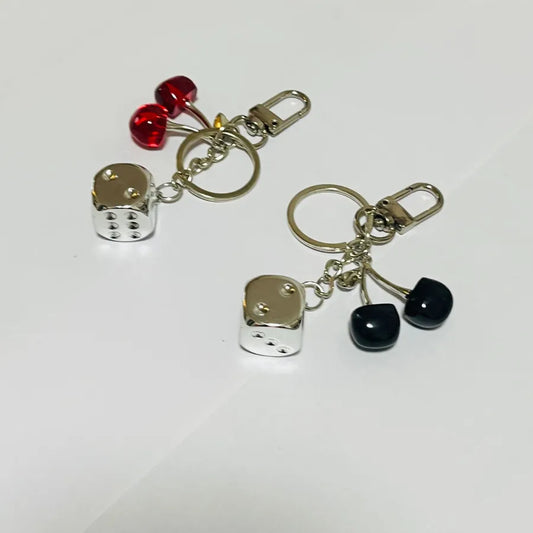 product/2025/3/4/1896762163498979328.jpg