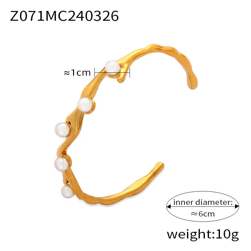 /product/2024/6/8/1799258576162787328.jpg