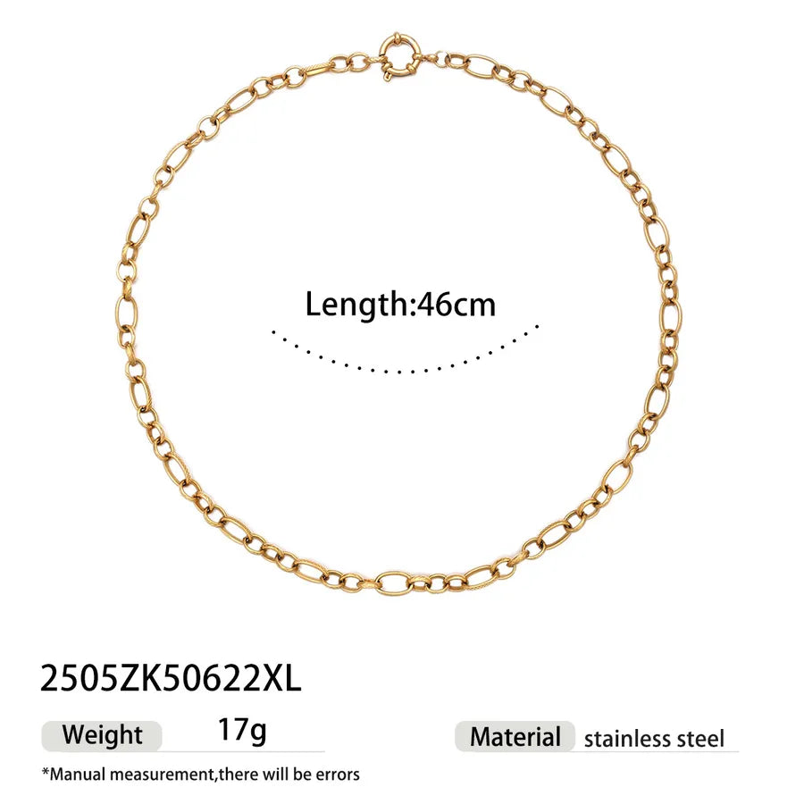 /product/2026/1/27/2016110420754042880.jpg