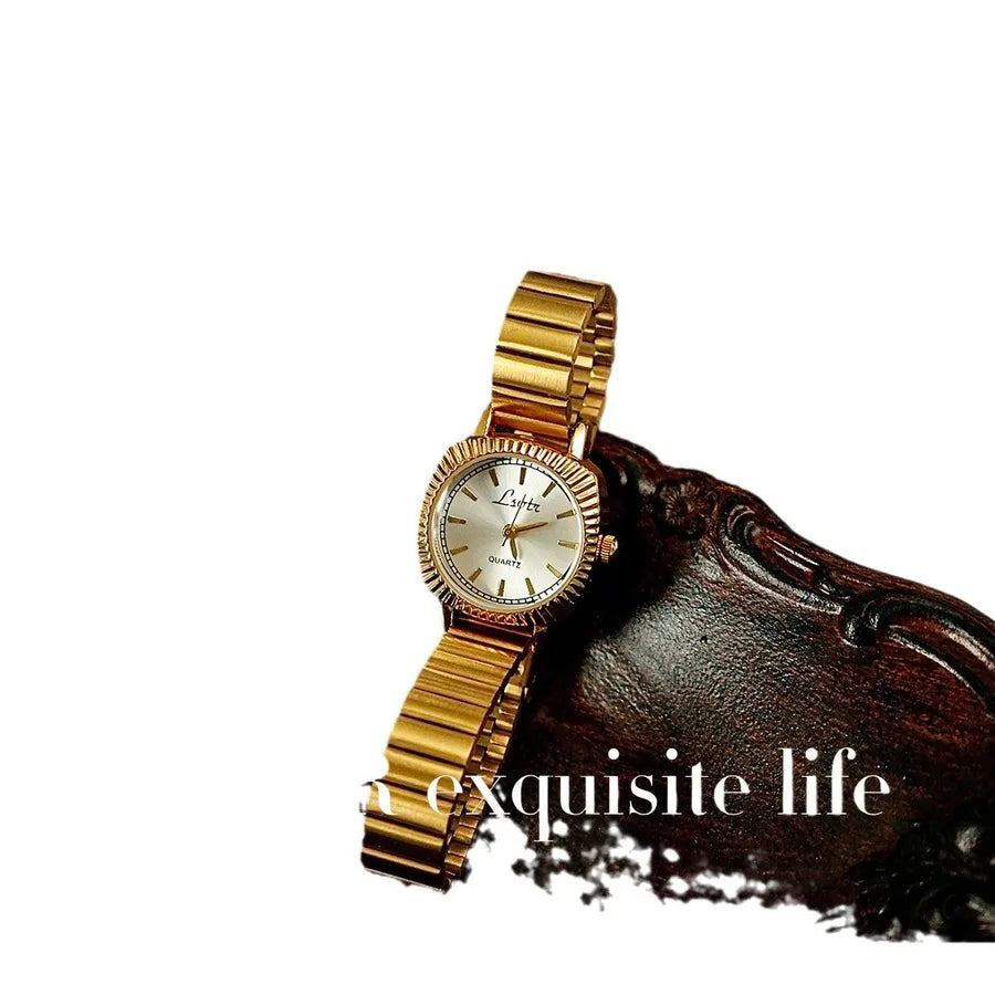 product/2025/1/2/1874705059233796096.jpg