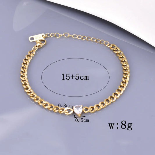 product/2025/8/6/1952939505241690112.jpg