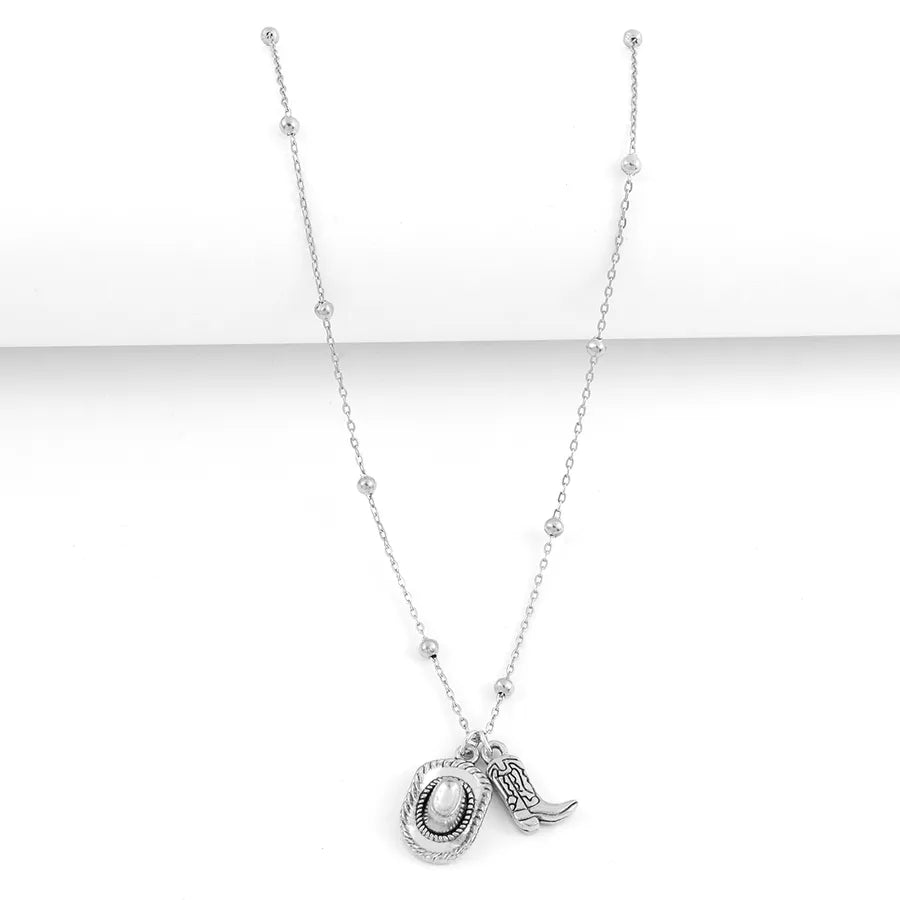 product/2025/8/8/1953718651093913600.jpg