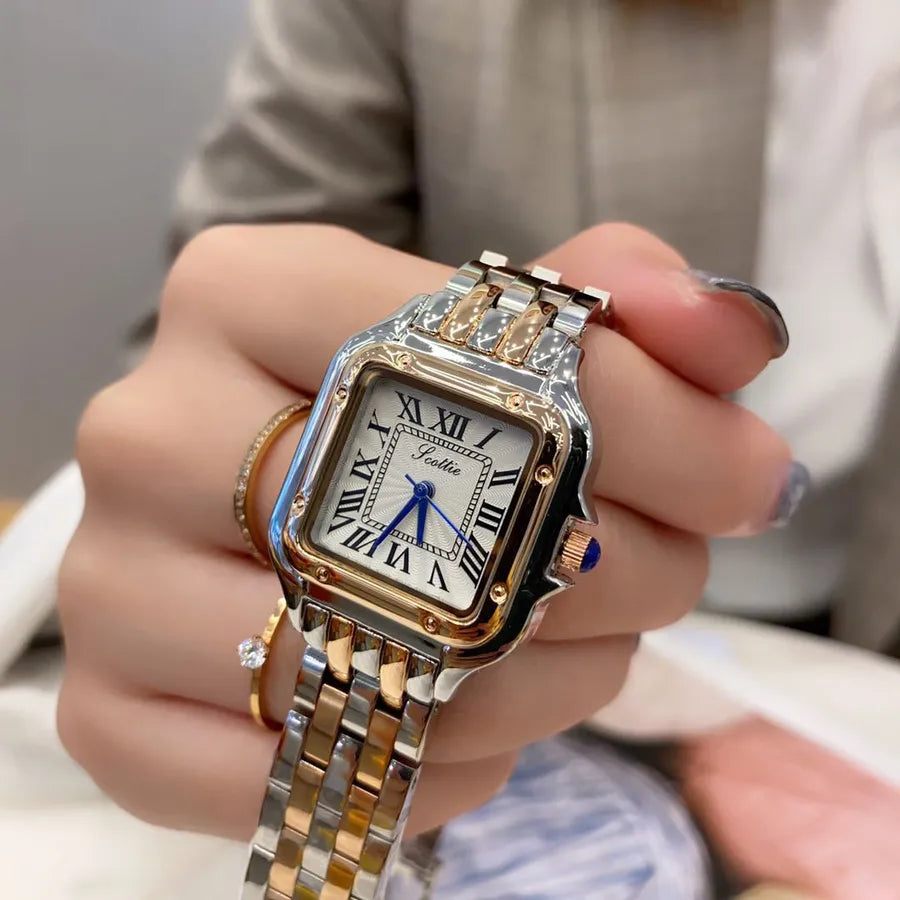 product/2024/9/27/1839645794077118464.jpg