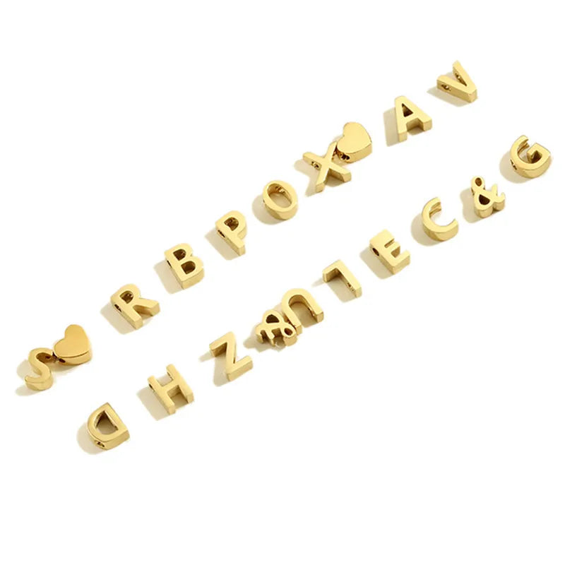 product/2020/6/18/1273457224936722432.jpg