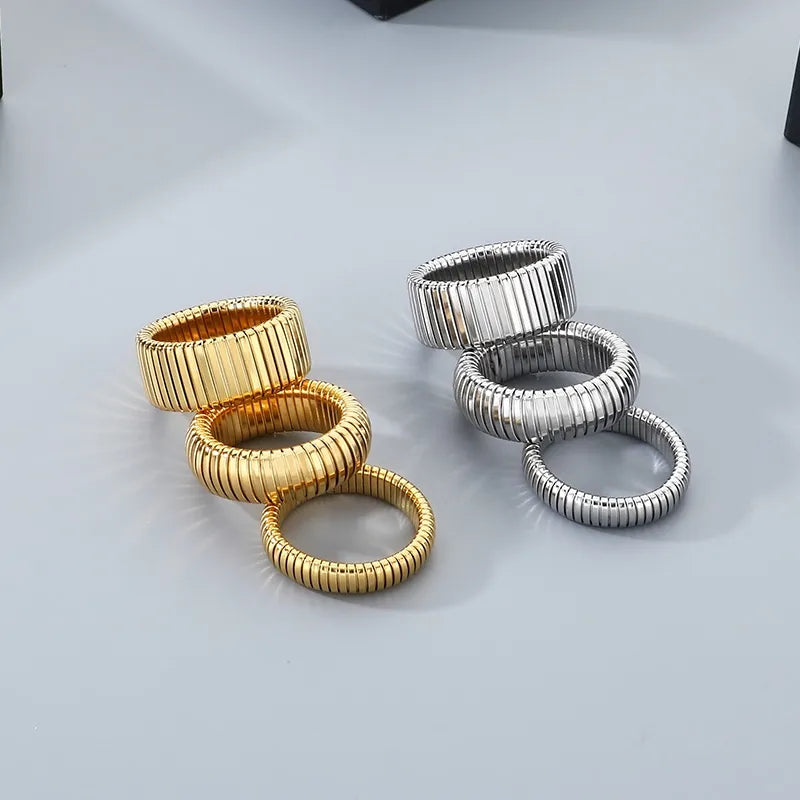 product/2025/9/8/1964980627199627264.jpg