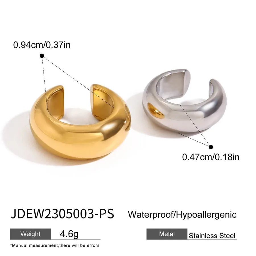 /product/2025/8/30/1961633127264817152.jpg