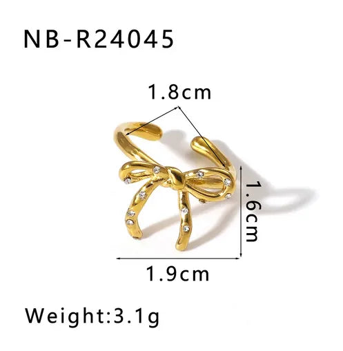 product/2025/3/7/1897838158796689408.png