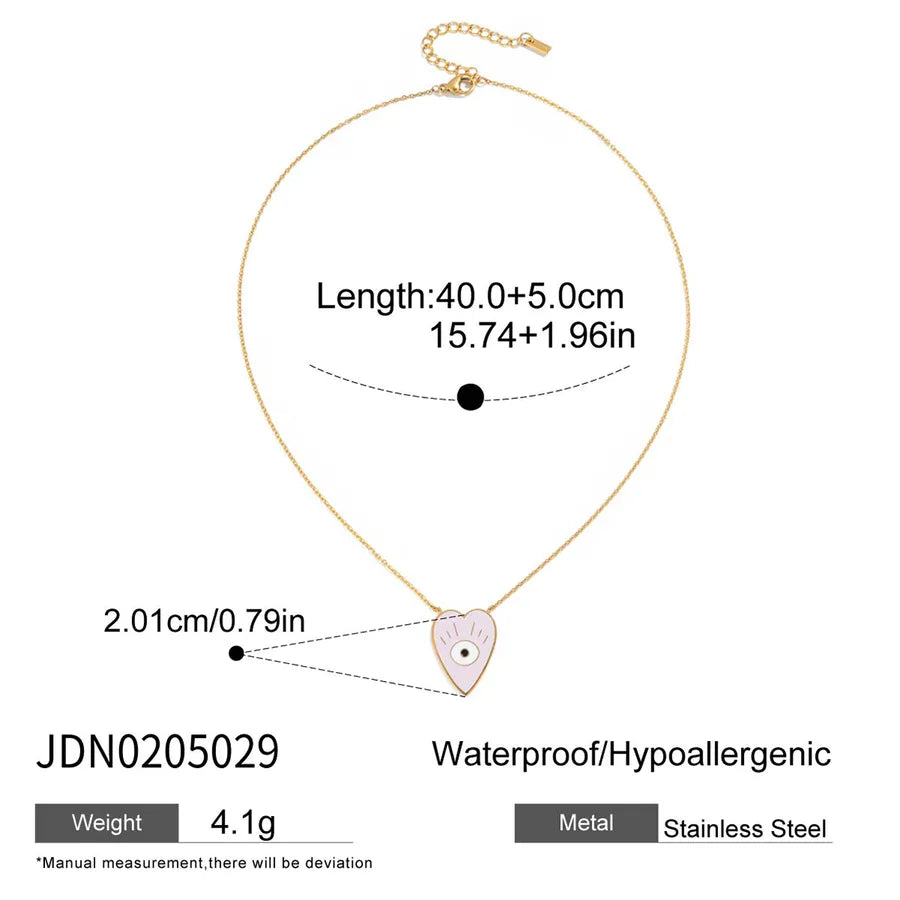 /product/2025/8/20/1958001556280446976.jpg