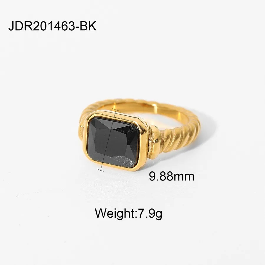 /product/2021/7/8/1412946717816524800.jpg