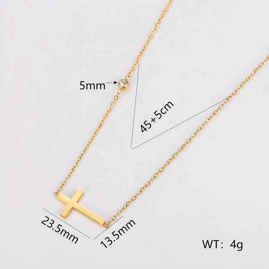 product/2025/11/2/1984858047666851840.png