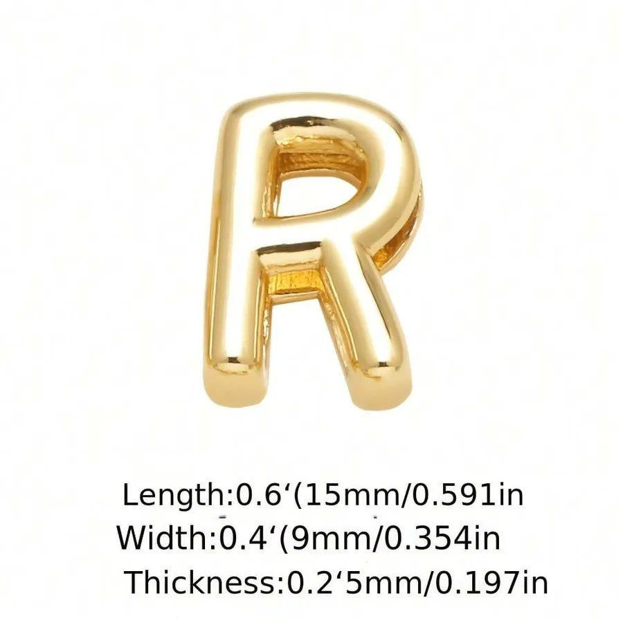 /product/2025/7/7/1942063025670459392.jpg