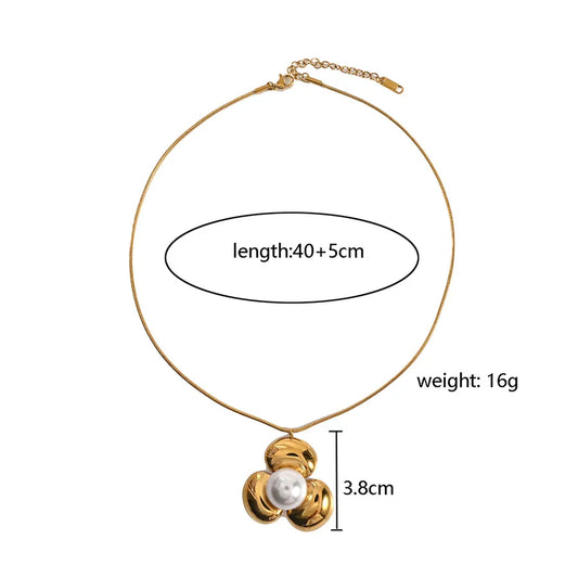 /product/2024/7/1/1807590907860619264.jpg