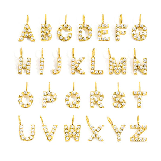 product/2023/9/28/1707210776365895680.jpg