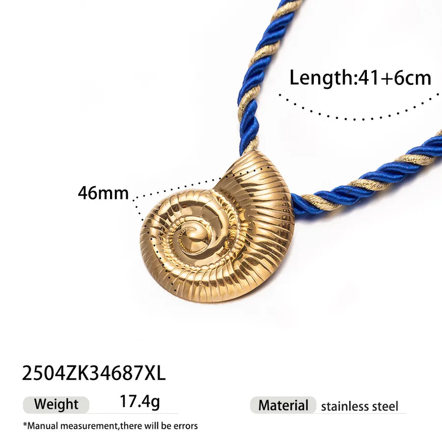 /product/2026/1/21/2013961638587273216.jpg
