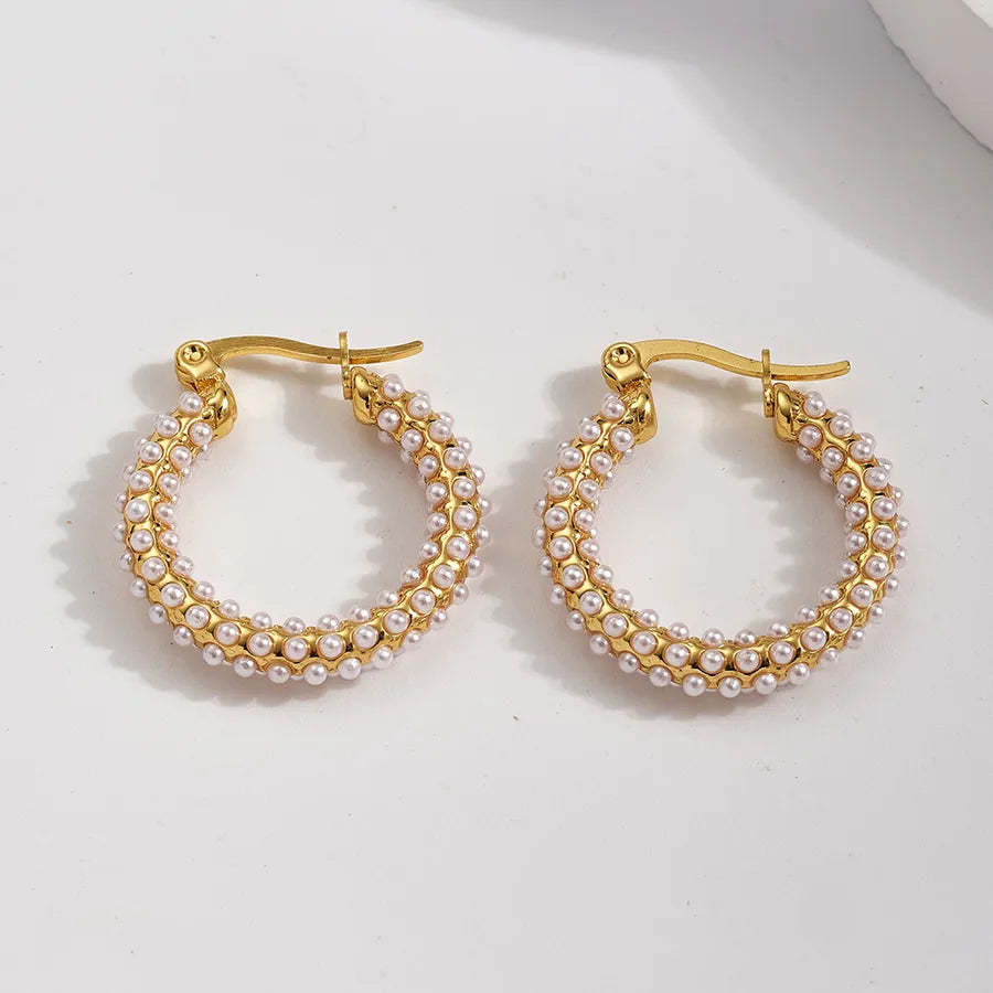 product/2025/9/9/1965329219303116800.jpg