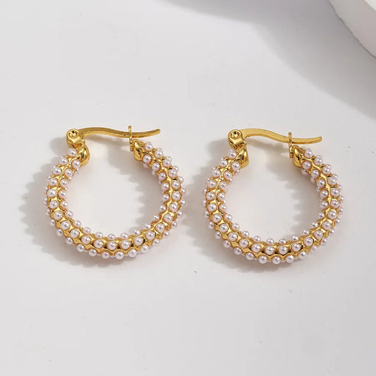 product/2025/9/9/1965329219303116800.jpg