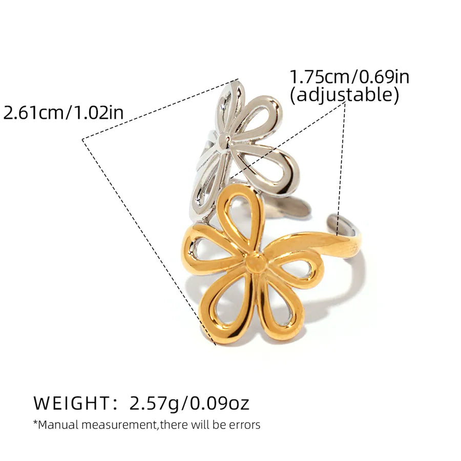product/2025/9/2/1962896507715850240.jpg