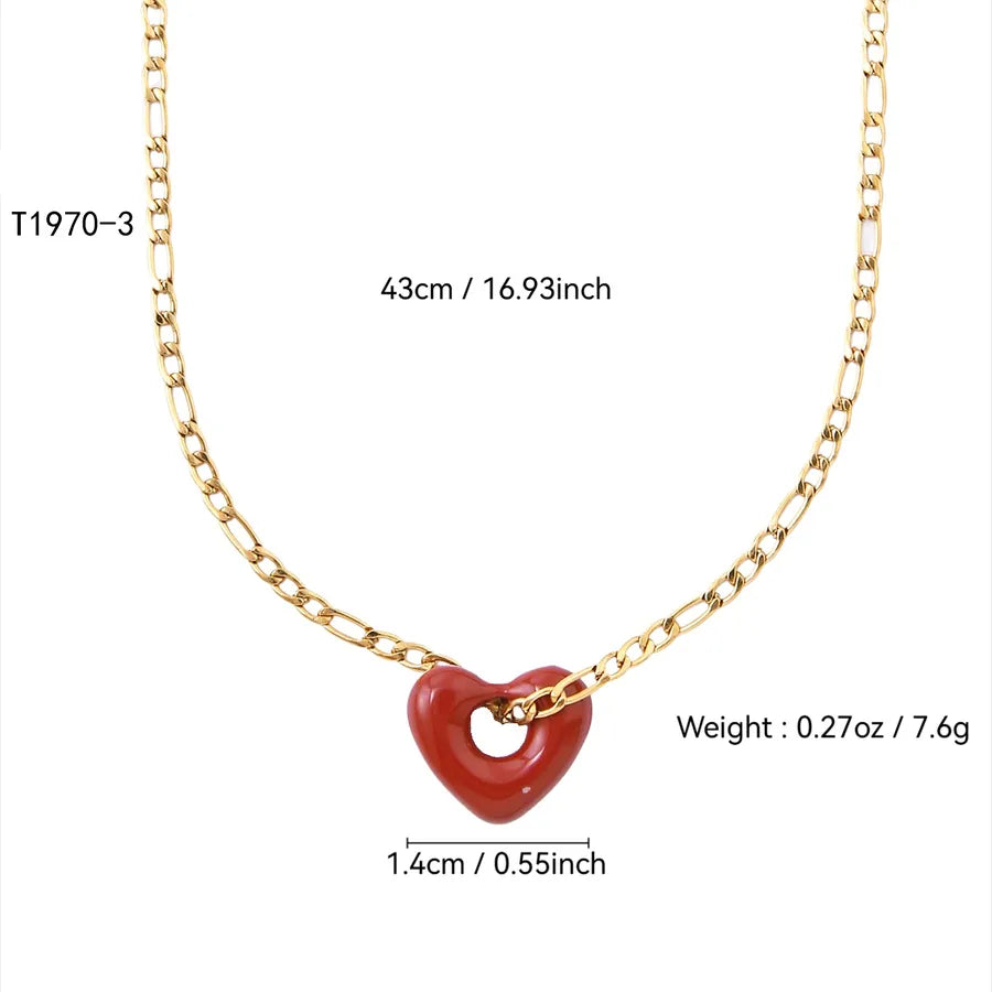/product/2025/8/21/1958410631673679872.jpg