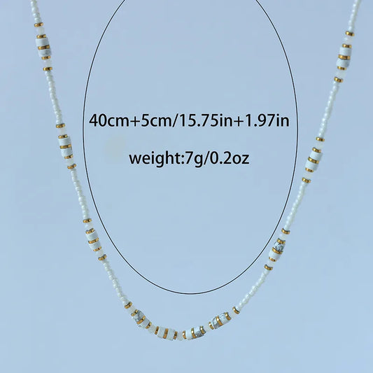 /product/2024/9/7/1832248591134101504.jpg