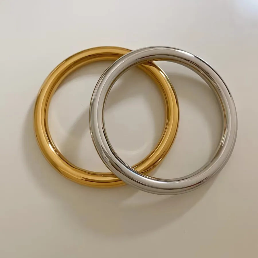 product/2023/9/8/1700070578796498944.jpg