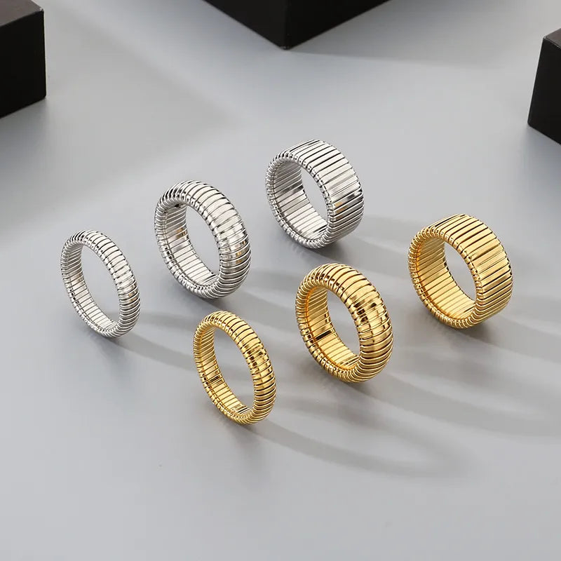 product/2025/9/8/1964980627203821568.jpg