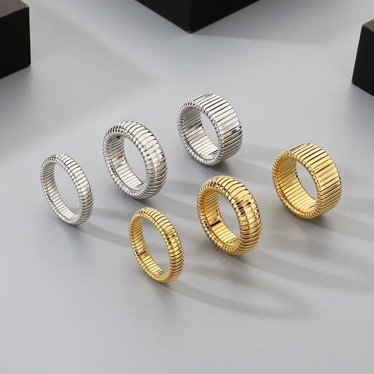 product/2025/9/8/1964980627203821568.jpg