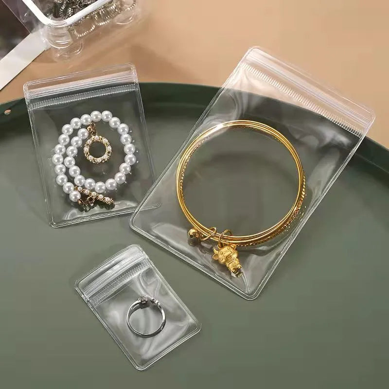 product/2022/11/9/1590233005362909184.jpg