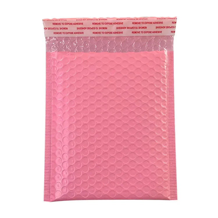 product/2022/5/19/1527112174349193216.jpg