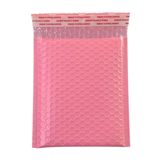 product/2022/5/19/1527112174349193216.jpg