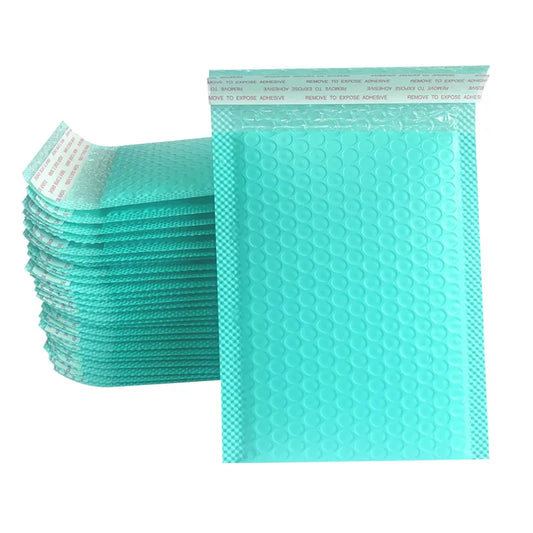 product/2022/5/20/1527538771069898752.jpg