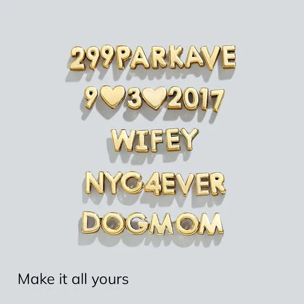 product/2025/8/26/1960289440039571456.jpg