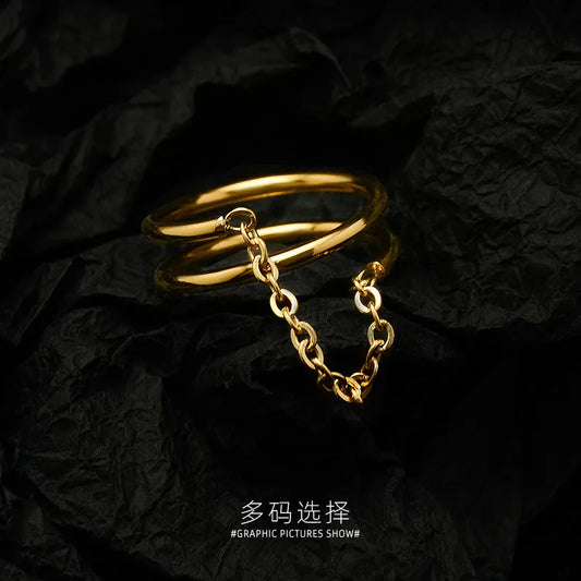 product/2020/8/28/1299163557505667072.jpg