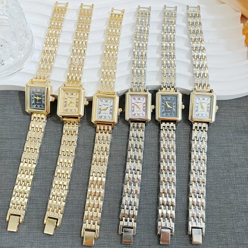 product/2025/8/15/1956250169104273408.jpg