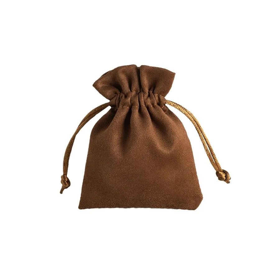 product/2025/8/11/1954824090846105600.jpg