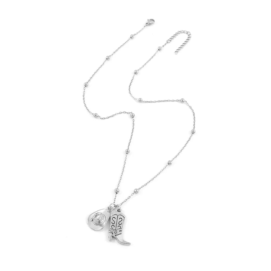 product/2025/8/8/1953721130233761792.jpg