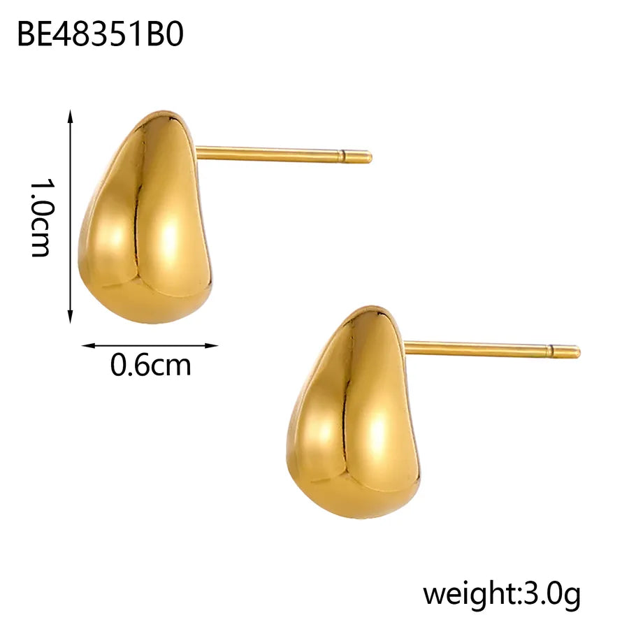 /product/2025/3/4/1896753912178937856.jpg