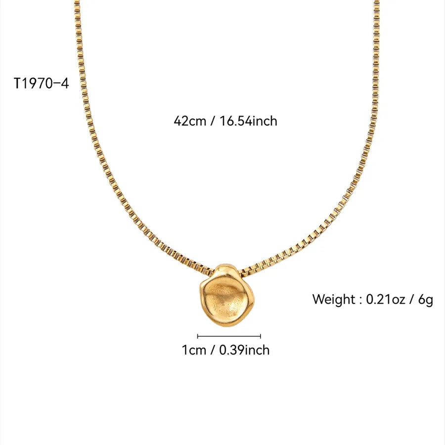 /product/2025/8/21/1958410655686070272.jpg