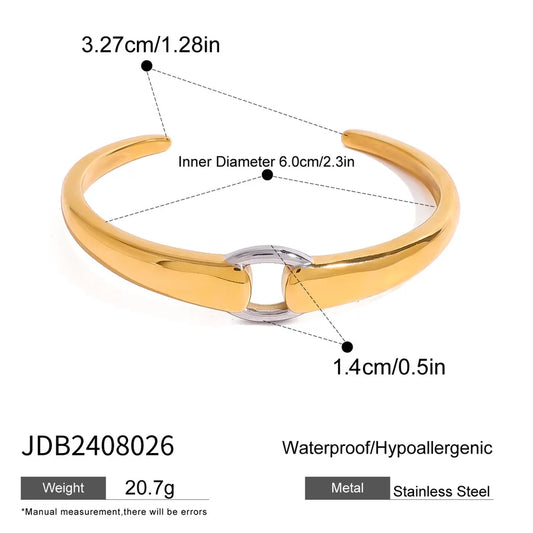 /product/2025/2/27/1894945930508111872.jpg