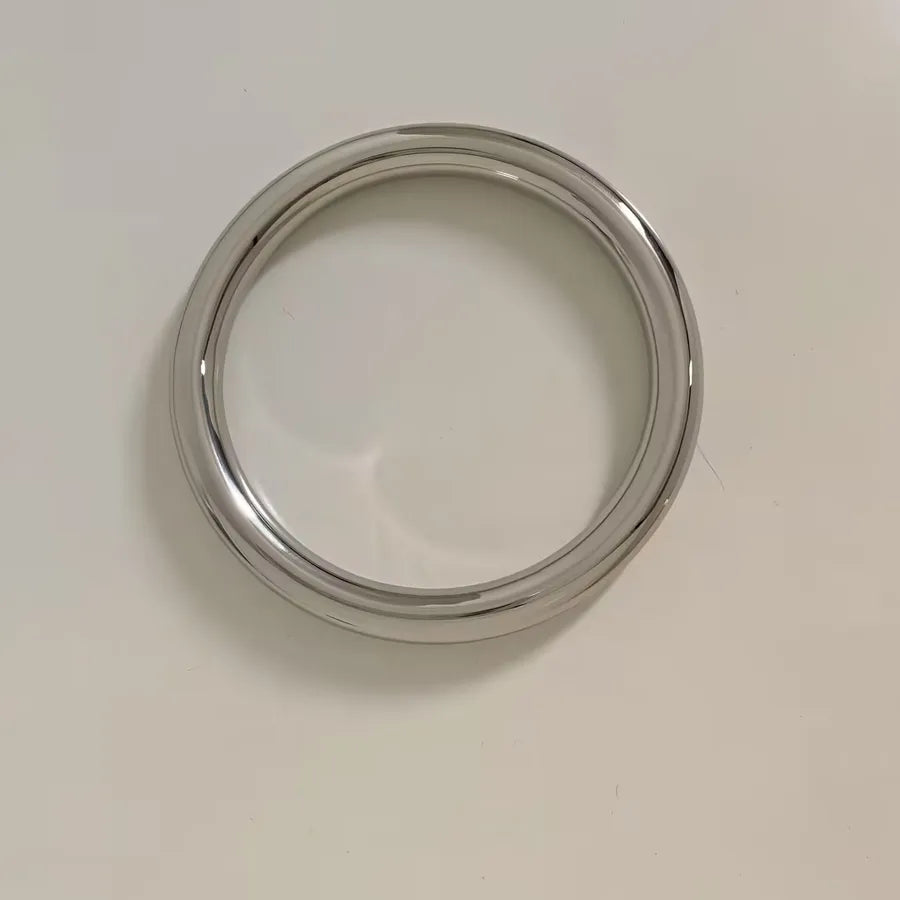 product/2023/9/8/1700070583221489664.jpg