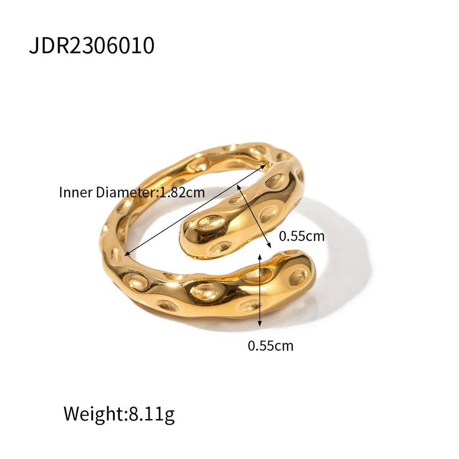 /product/2024/12/7/1865300685352996864.jpg