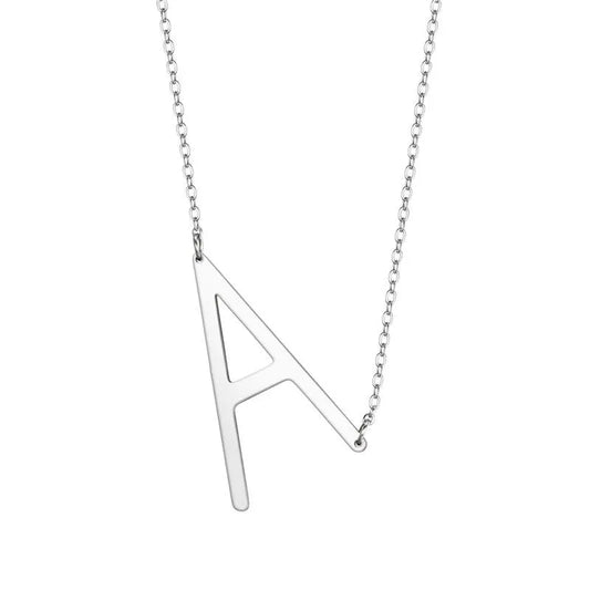 product/2019/8/16/1205804469191839744.jpg