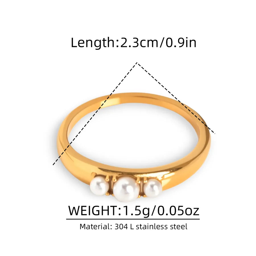 product/2025/8/7/1953368645669359616.jpg