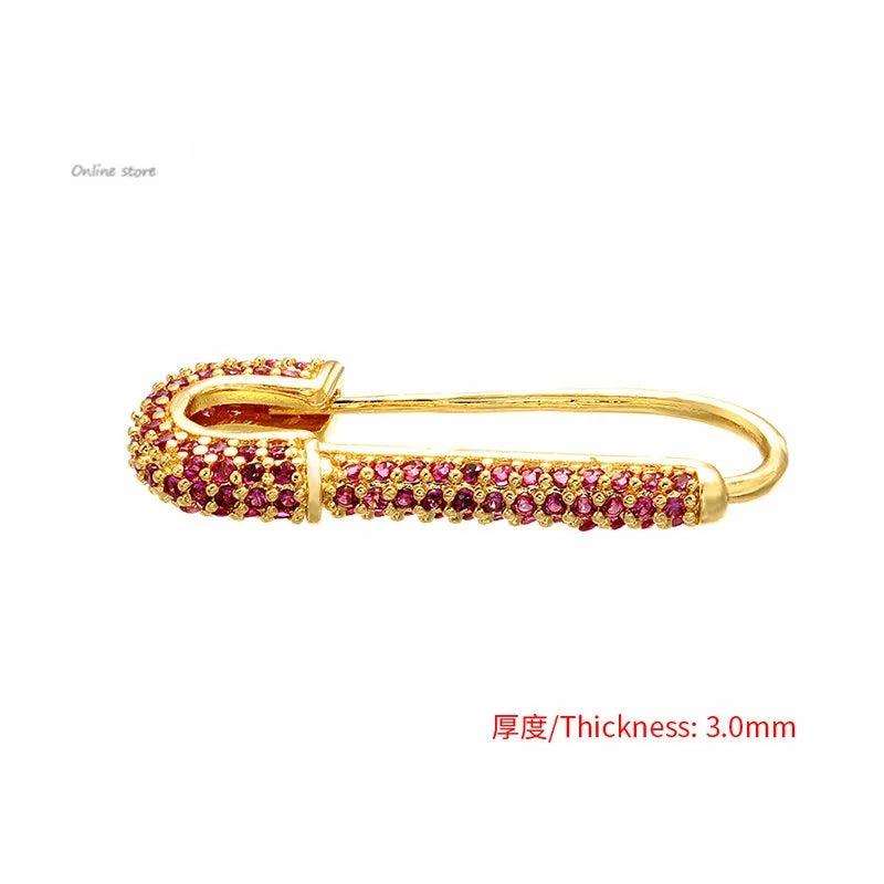 product/2021/8/3/1422416453780508672.jpg