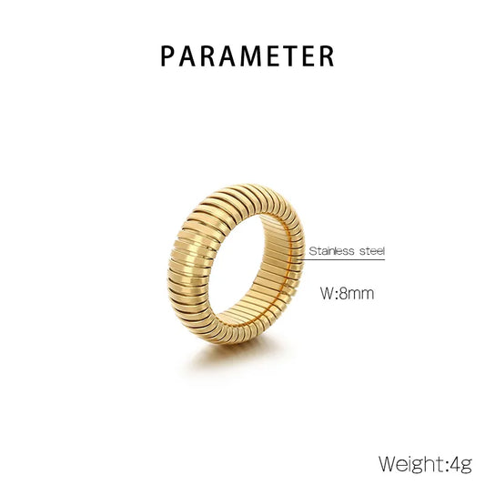 product/2025/9/8/1964983946680864768.jpg