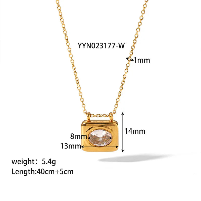 /product/2023/6/26/1673143400792199168.jpg