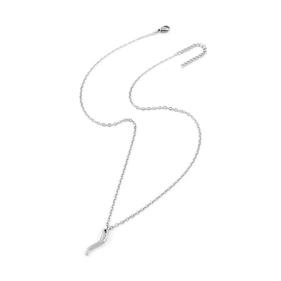 product/2025/8/8/1953715785268596736.jpg