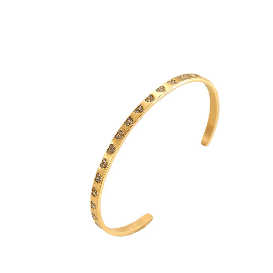 product/2025/9/1/1962543798194147328.jpg