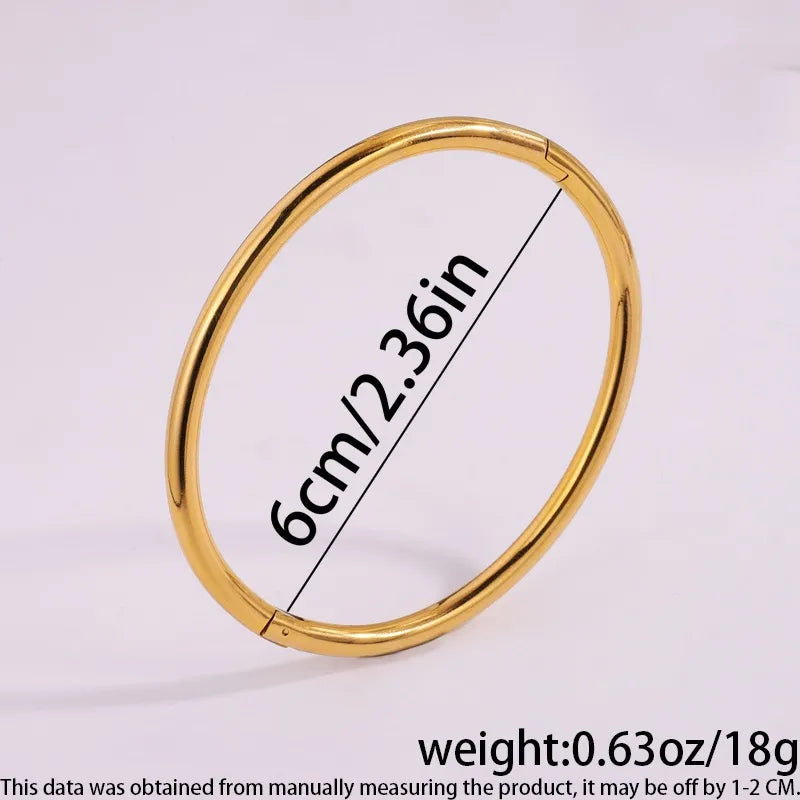 product/2024/3/12/1767536463991410688.jpg