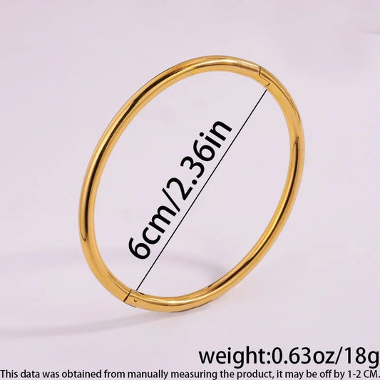 product/2024/3/12/1767536463991410688.jpg