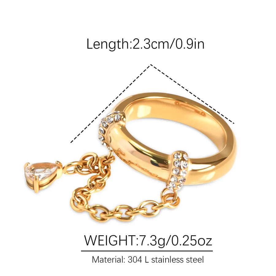 product/2025/8/7/1953372285788360704.jpg